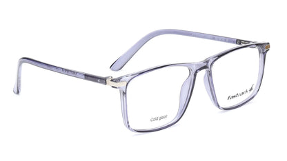 FASTRACK FT1504MFP11MBKV