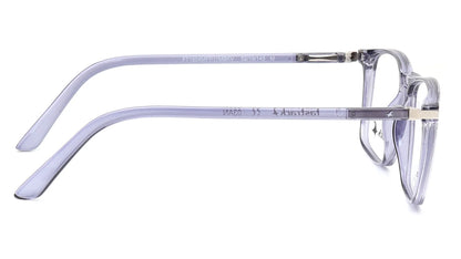 FASTRACK FT1504MFP11MBKV