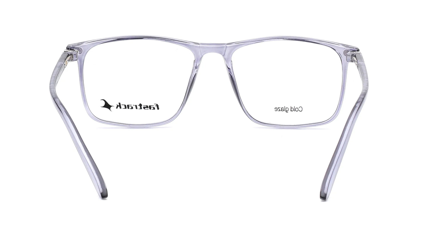 FASTRACK FT1504MFP11MBKV