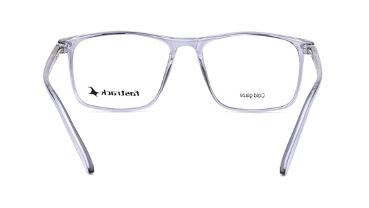 FASTRACK FT1504MFP11MBKV