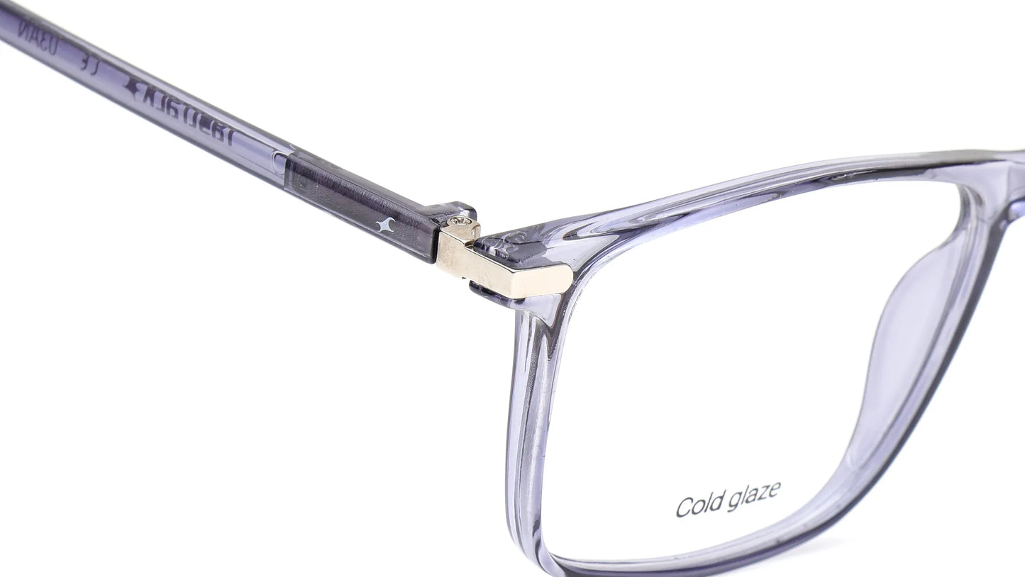 FASTRACK FT1504MFP11MBKV