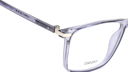 FASTRACK FT1504MFP11MBKV