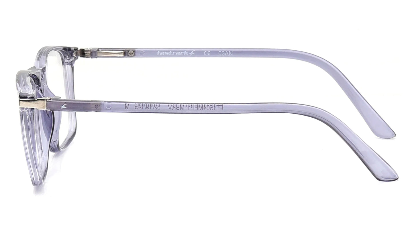 FASTRACK FT1504MFP11MBKV