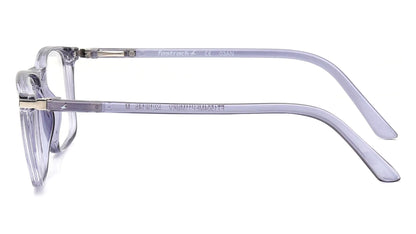 FASTRACK FT1504MFP11MBKV