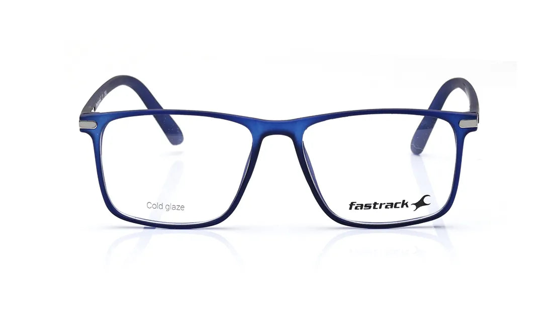 FASTRACK FT1504MFP2MBLV