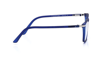 FASTRACK FT1504MFP2MBLV