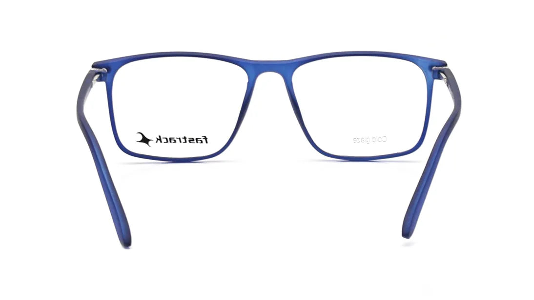 FASTRACK FT1504MFP2MBLV