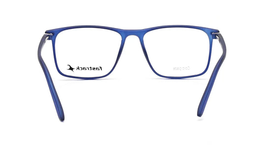 FASTRACK FT1504MFP2MBLV