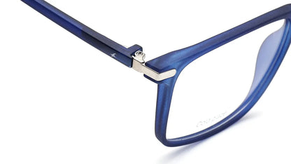 FASTRACK FT1504MFP2MBLV