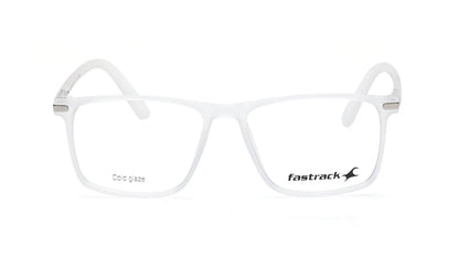 FASTRACK FT1504MFP5MWHV