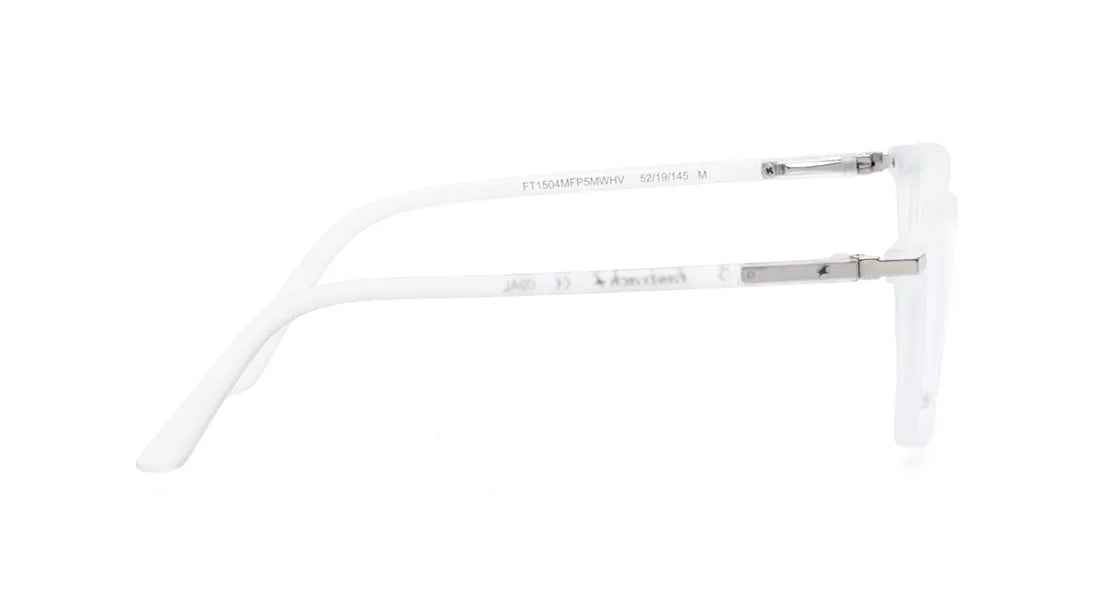 FASTRACK FT1504MFP5MWHV