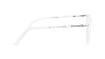 FASTRACK FT1504MFP5MWHV