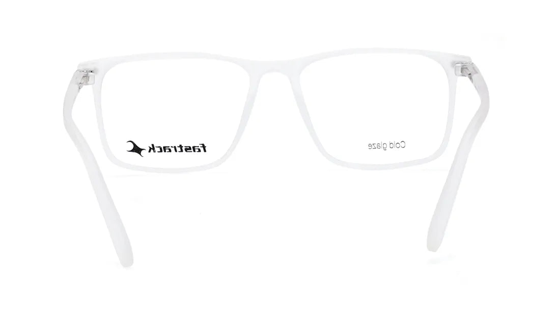 FASTRACK FT1504MFP5MWHV