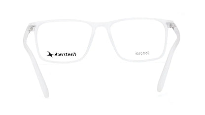 FASTRACK FT1504MFP5MWHV