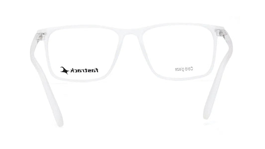 FASTRACK FT1504MFP5MWHV