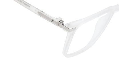 FASTRACK FT1504MFP5MWHV