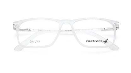 FASTRACK FT1504MFP5MWHV