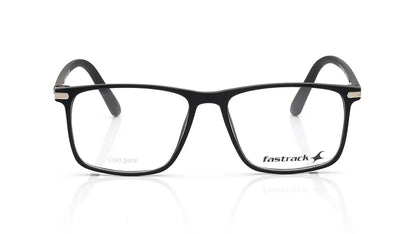 FASTRACK FT1504MFP6MBKV