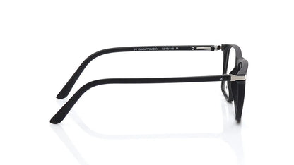 FASTRACK FT1504MFP6MBKV