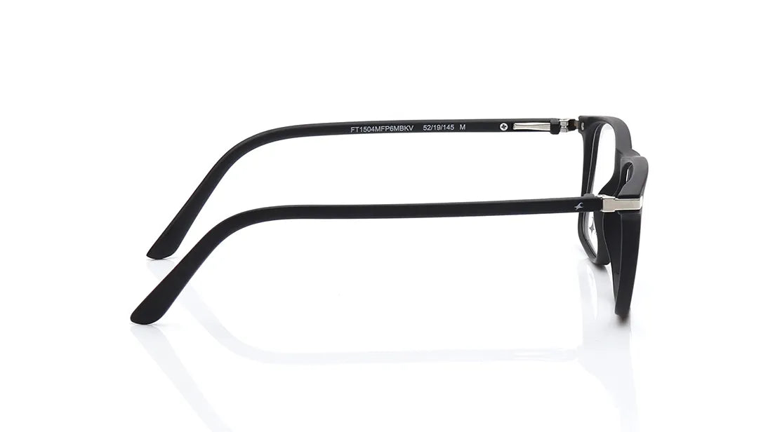 FASTRACK FT1504MFP6MBKV