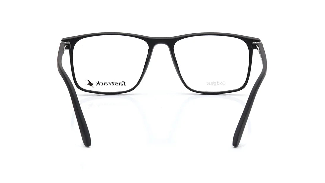 FASTRACK FT1504MFP6MBKV