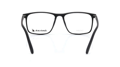 FASTRACK FT1504MFP6MBKV