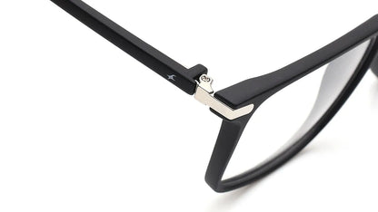 FASTRACK FT1504MFP6MBKV