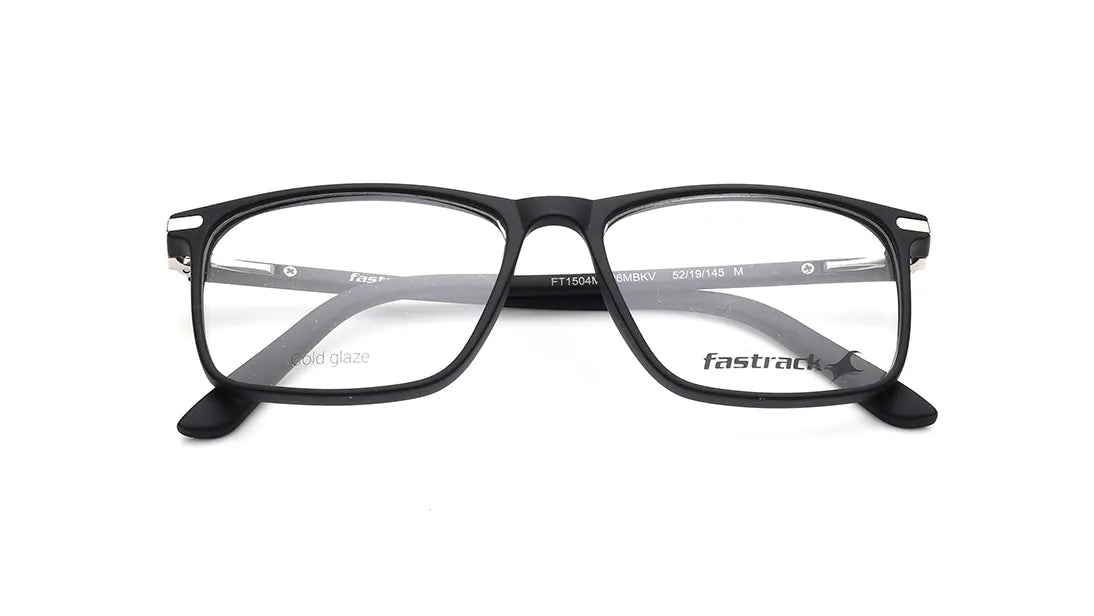 FASTRACK FT1504MFP6MBKV