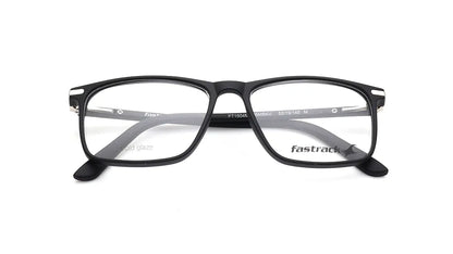 FASTRACK FT1504MFP6MBKV