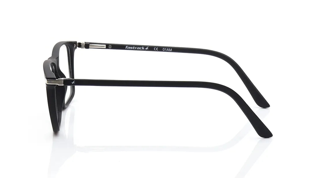 FASTRACK FT1504MFP6MBKV