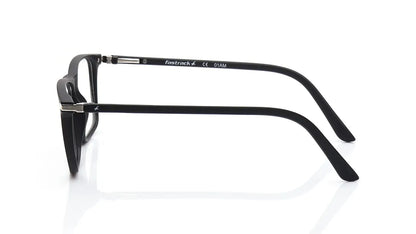 FASTRACK FT1504MFP6MBKV