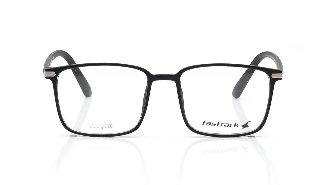 FASTRACK FT1505UFP5MBKV