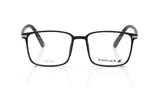 FASTRACK FT1505UFP5MBKV