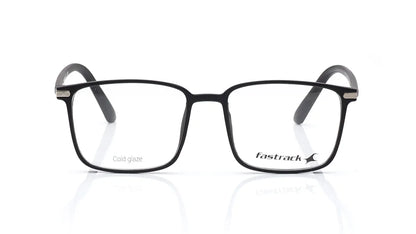 FASTRACK FT1505UFP5MBKV