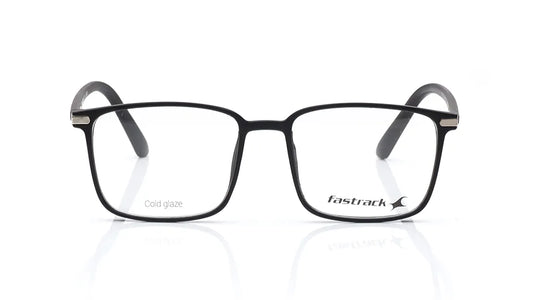 FASTRACK FT1505UFP5MBKV