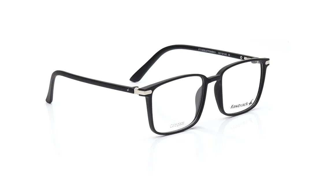 FASTRACK FT1505UFP5MBKV