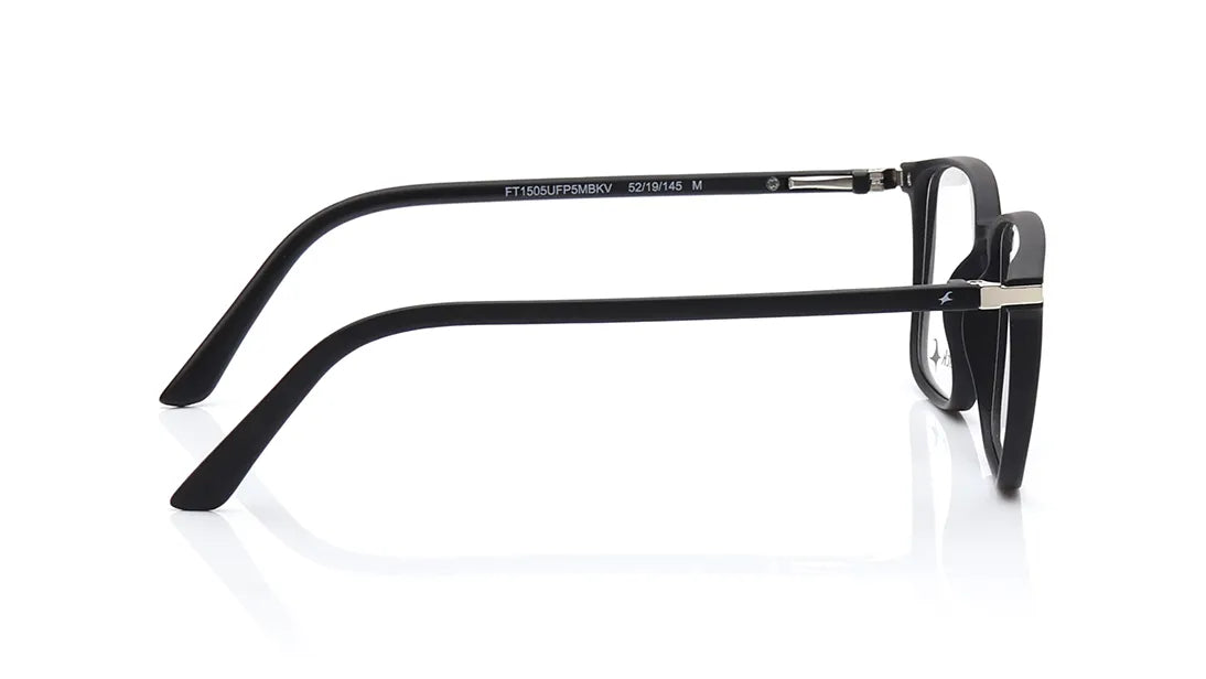 FASTRACK FT1505UFP5MBKV