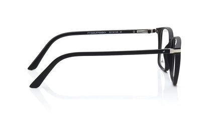 FASTRACK FT1505UFP5MBKV