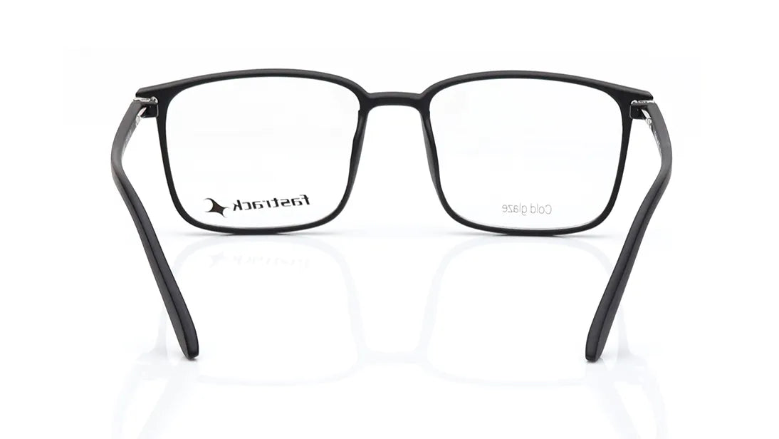 FASTRACK FT1505UFP5MBKV