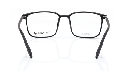 FASTRACK FT1505UFP5MBKV