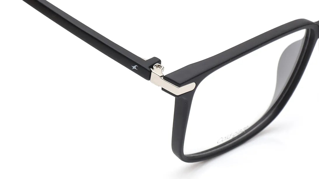 FASTRACK FT1505UFP5MBKV