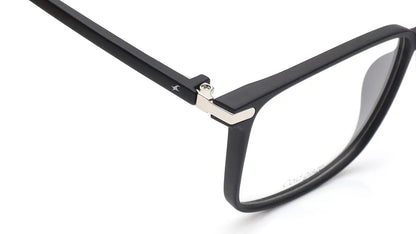 FASTRACK FT1505UFP5MBKV