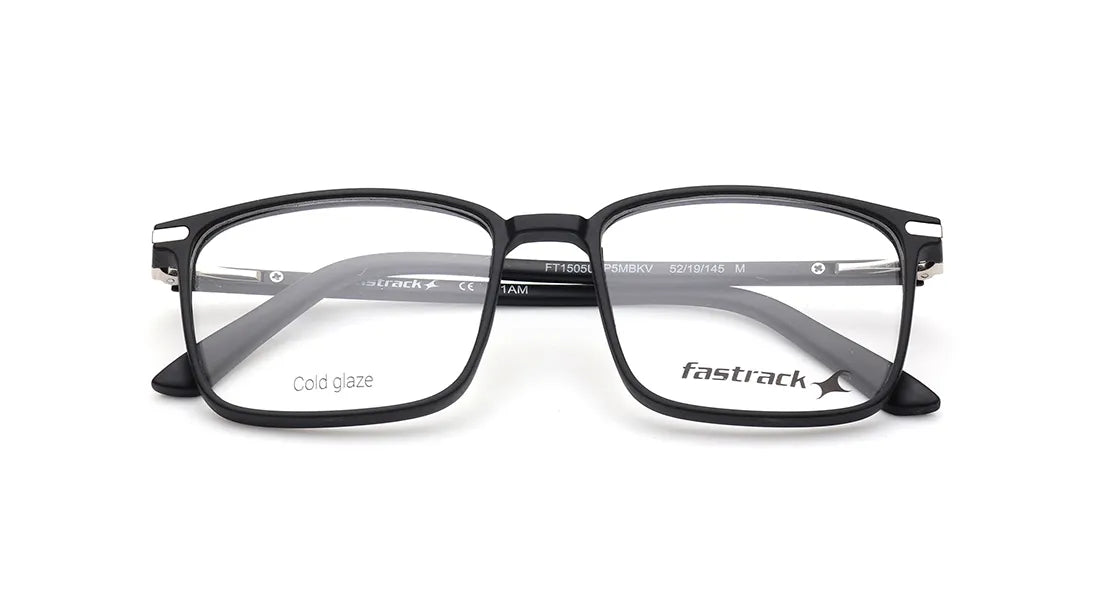 FASTRACK FT1505UFP5MBKV