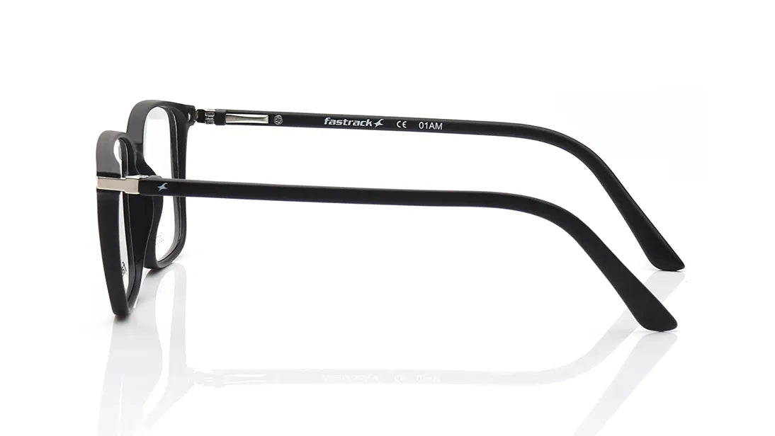 FASTRACK FT1505UFP5MBKV