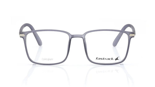 FASTRACK FT1505UFP7MGYV