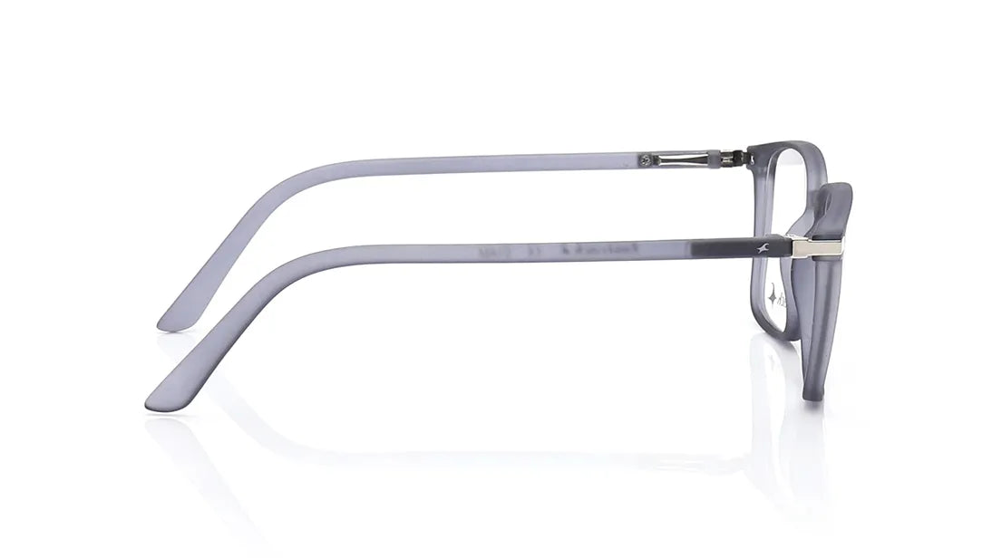 FASTRACK FT1505UFP7MGYV