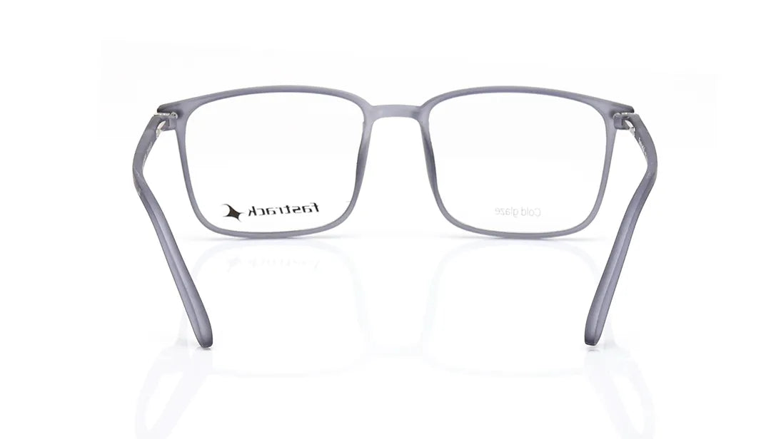 FASTRACK FT1505UFP7MGYV