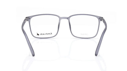 FASTRACK FT1505UFP7MGYV