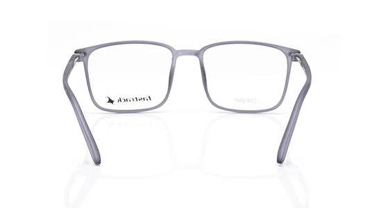 FASTRACK FT1505UFP7MGYV