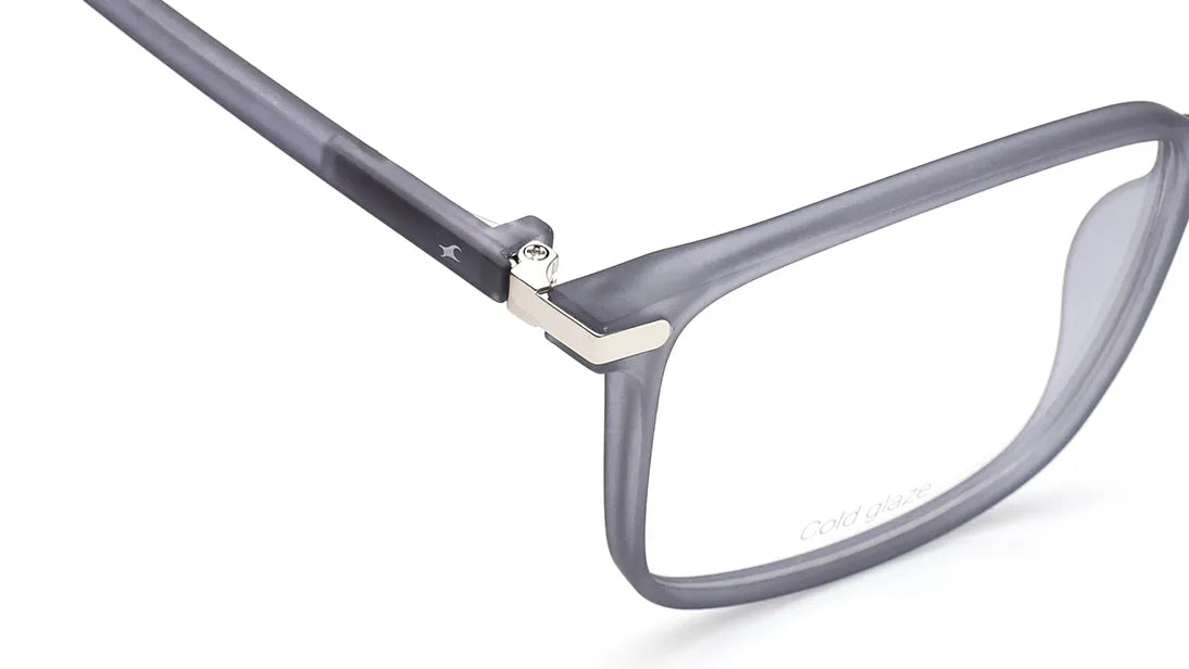 FASTRACK FT1505UFP7MGYV